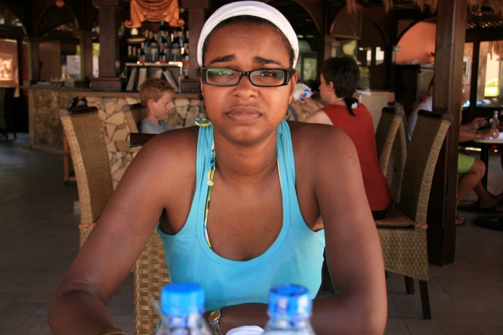 Vakantie Egypte 2010-129.jpg